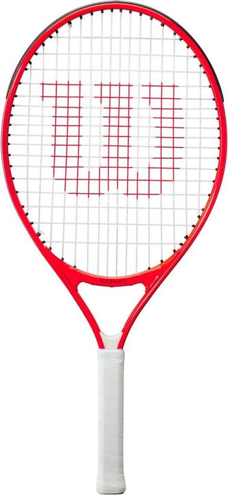 Produktbild Wilson Federer (0, 205 g)