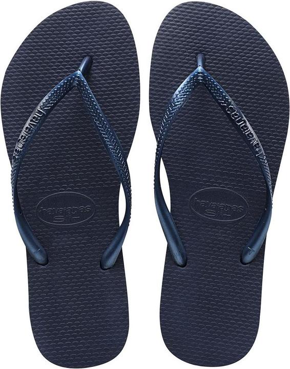 Actual product image Havaianas Slim (37, 38)
