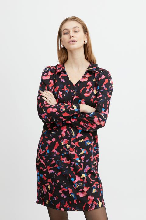 Image du produit Ichi IHKATE PRINT DR6 - 20118151 (XXL)