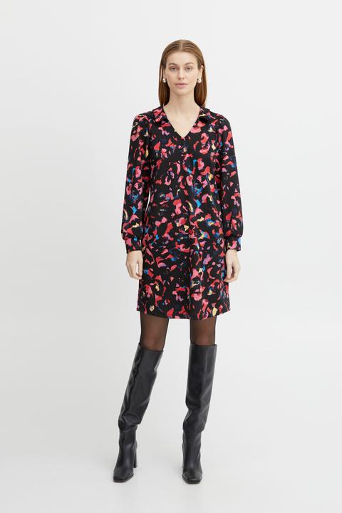 Image du produit Ichi IHKATE PRINT DR6 - 20118151 (XXL)