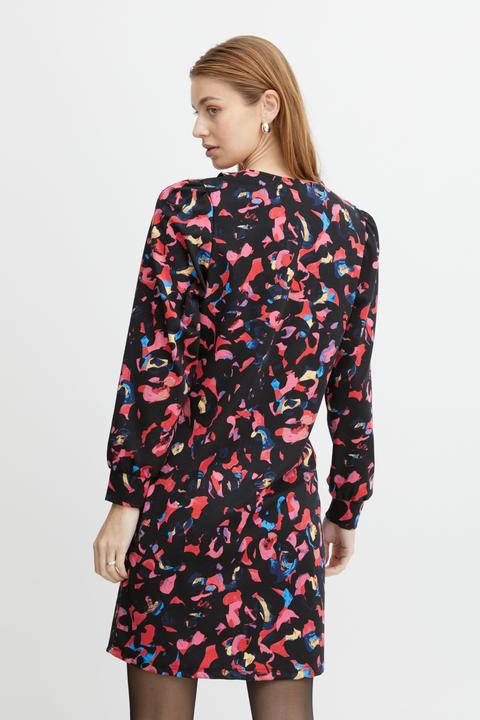 Image du produit Ichi IHKATE PRINT DR6 - 20118151 (XXL)