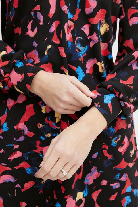 Image du produit Ichi IHKATE PRINT DR6 - 20118151 (XXL)