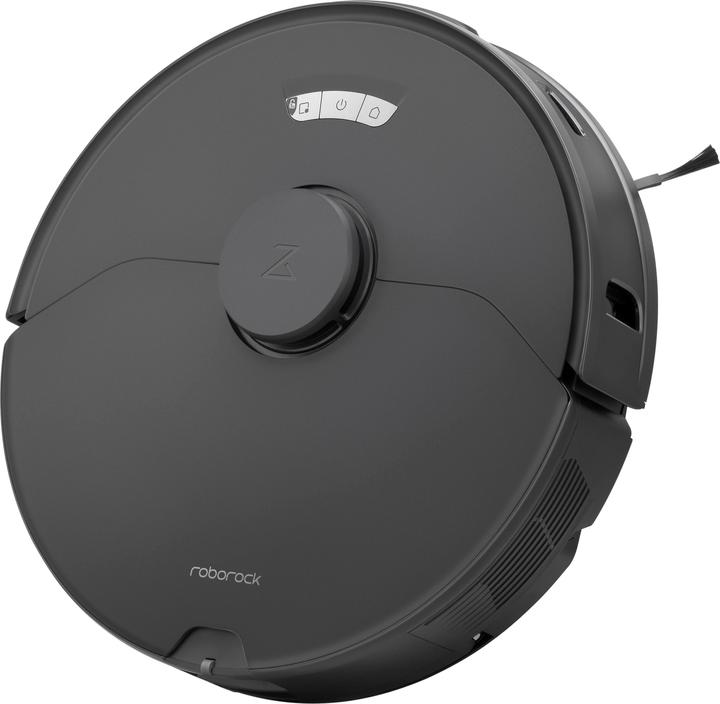 Immagine prodotto Roborock S7 Max Ultra (Robot aspirapolvere)