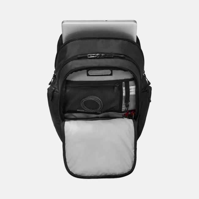 Image du produit Victorinox Altmont Original Vertical-Zip Laptop Backpack (24 l)