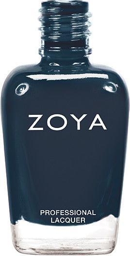 Zoya Natty (Farblack)