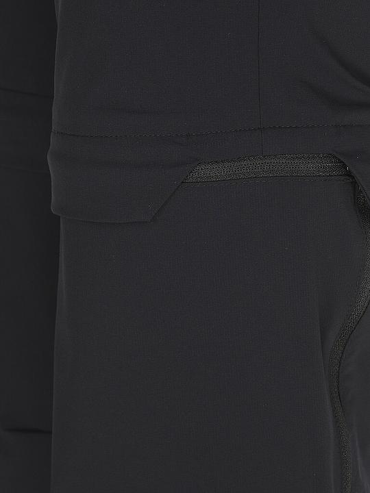 Image du produit Millet Wanderhose Ubic Stretch ZipOff (36)