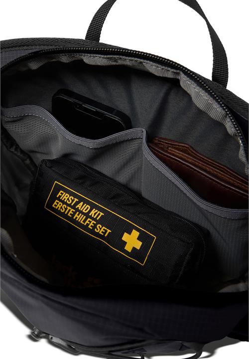 Immagine prodotto Jack Wolfskin Velocity Hipbag