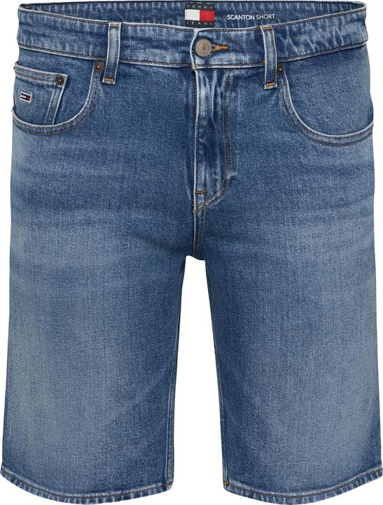 Produktbild Tommy Jeans SCANTON SHORT BI0134 (31)