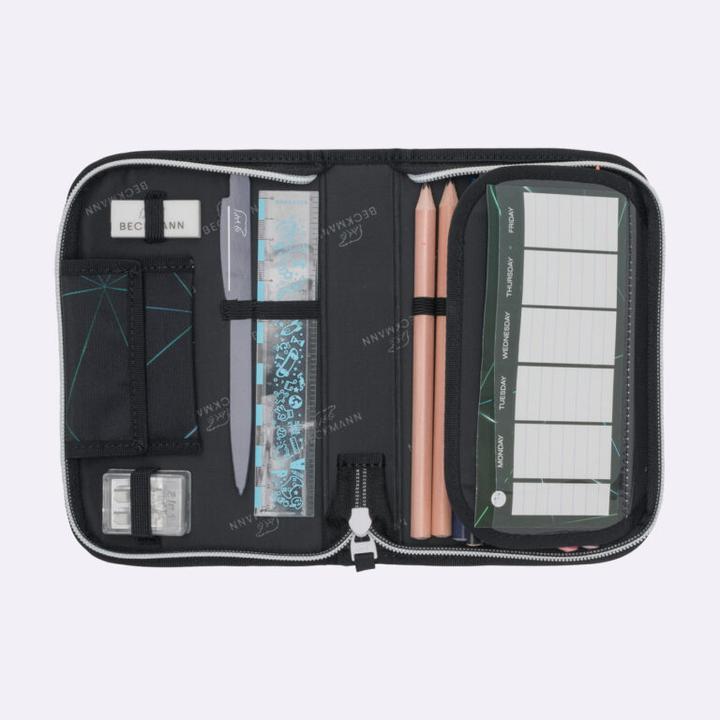 Immagine prodotto Beckmann Aria attiva FLX (25 l)