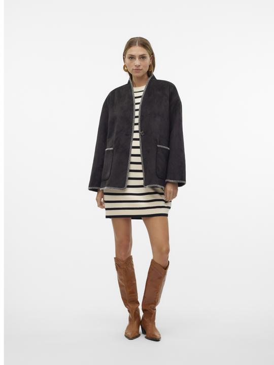 Produktbild Vero Moda VMLIVA Jacke Jacke (XS)