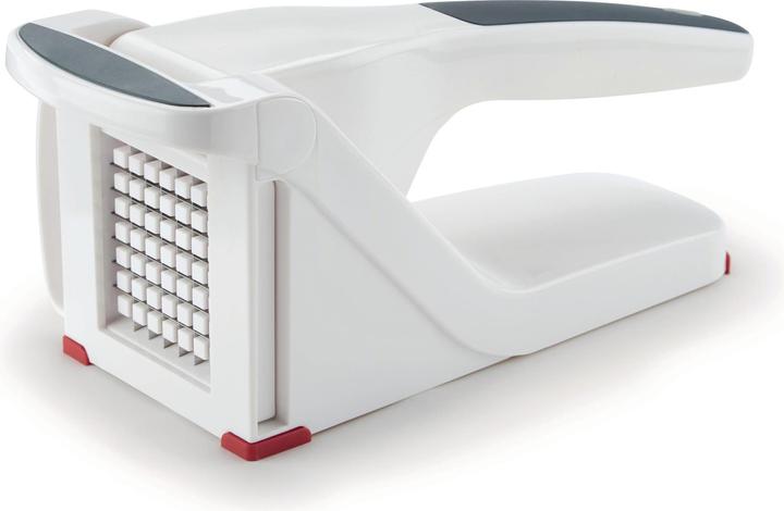 Image du produit Zyliss Tailleur de frites