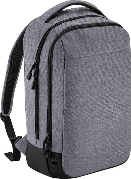 Bagbase Rucksack Athleisure Sport (23 l)