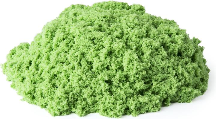 Produktbild Maki Kinetic Sand Beutel mit magischem Indoor-Spielsand