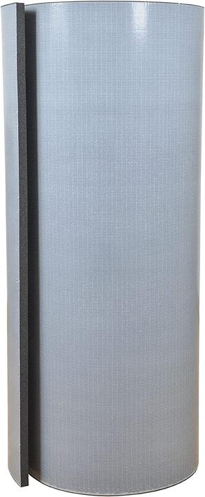 Actual product image Scorprotect Insulation thickness 19 mm 1000 x 6000 mm = 6 m² (6 m, 1000 mm)