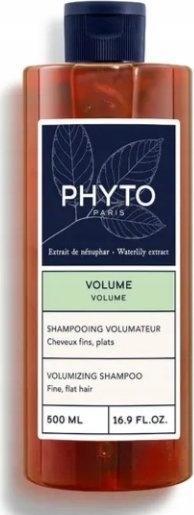 Produktbild Phyto Volume Volumizing Shampoo 500ml (500 ml)