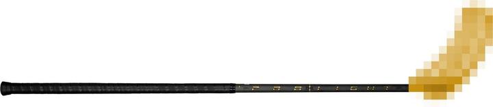 Image du produit Zone Canne d'unihockey Air/one Prolight Ud Marble 27 - 100 cm - Droite (main droite en bas) (100 cm, Droite)