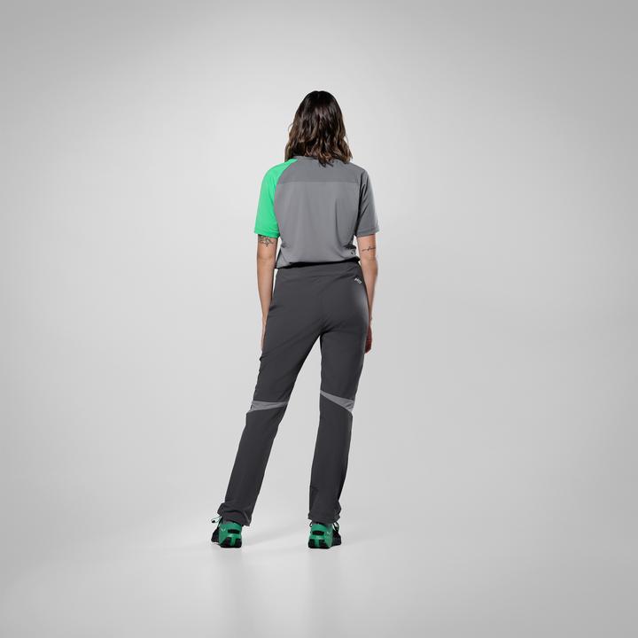 Actual product image Salewa Nxt Dst Pant W (38)