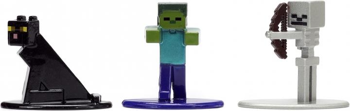 Produktbild Jada Minecraft