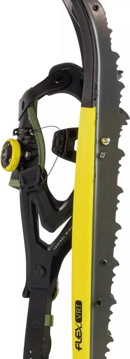 Produktbild Tubbs Flex VRT (29")