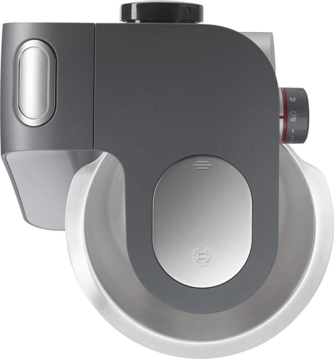 Produktbild Bosch Hausgeräte Mum 56340 (900 W)
