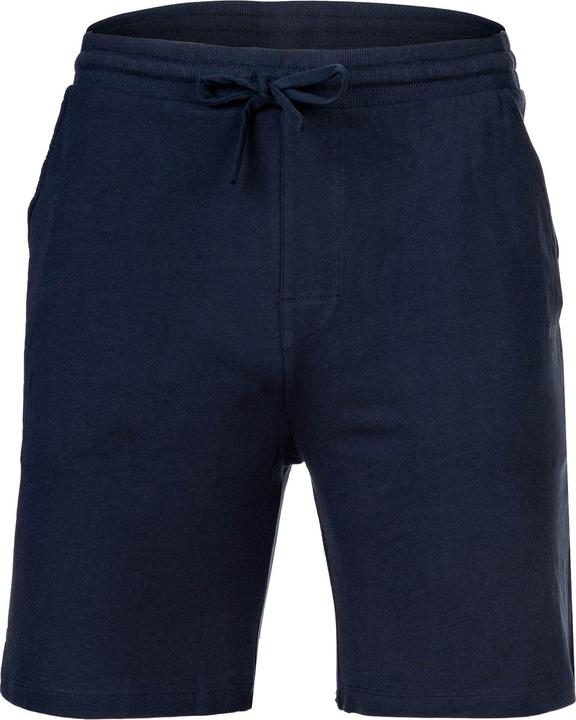 Produktbild Joop! Comfort (XXL)