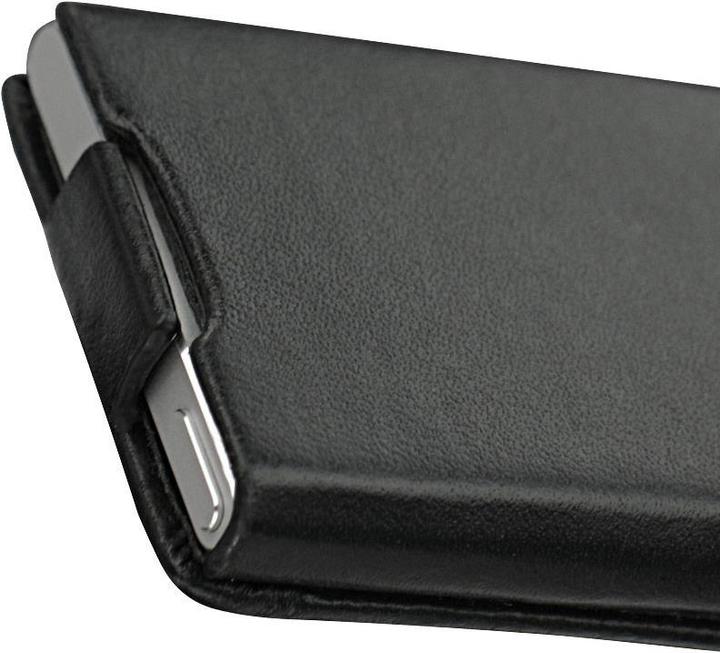 Image du produit Noreve Étui de protection en cuir Apple iPod Nano 7G
