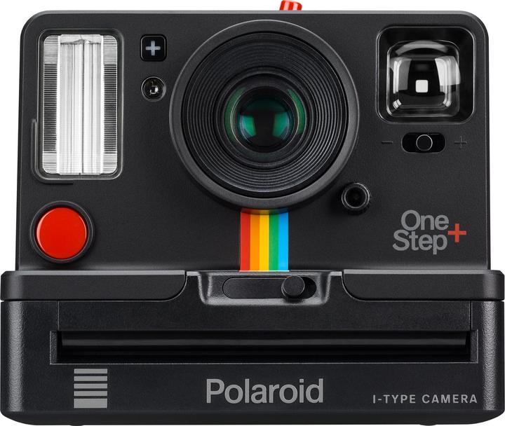 Productafbeelding Polaroid OneStep+ Bluetooth