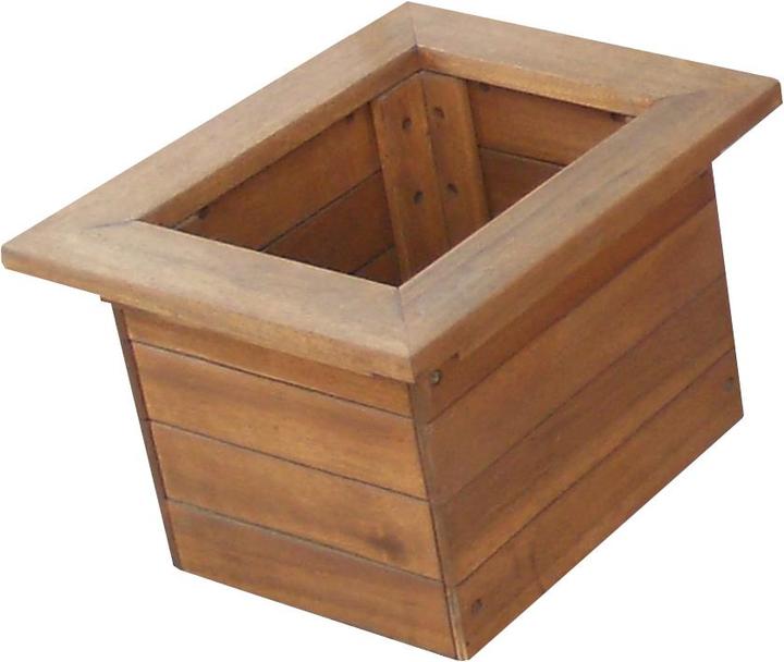 Image du produit Giardimo Vila Flor
