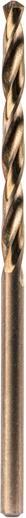 Actual product image Alpen Twist drill (2.8 mm)