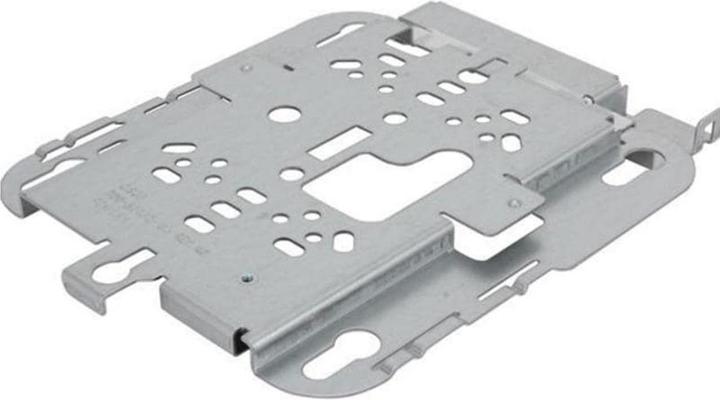 Actual product image Cisco AIR-AP-BRACKET-2: AP mounting kit