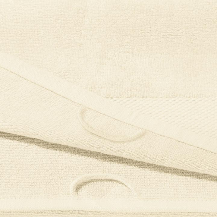 Immagine prodotto Erwin Müller Sindelfingen (70 x 140 cm)