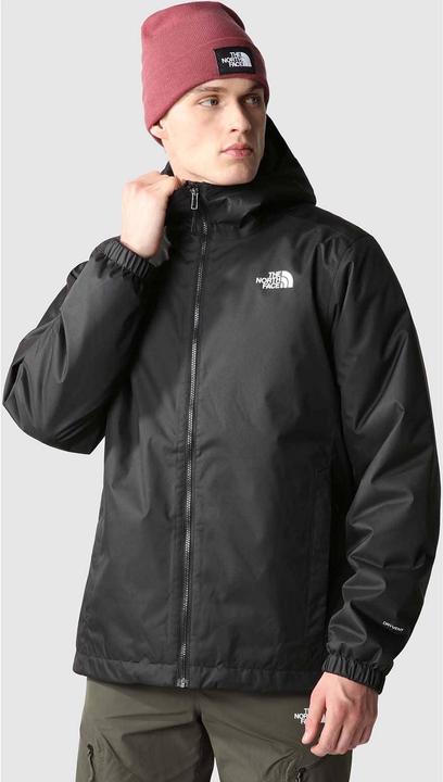 Immagine prodotto North Face Ricerca (XL)