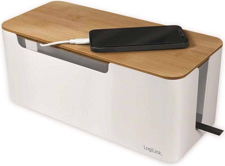 Image du produit LogiLink KAB0075