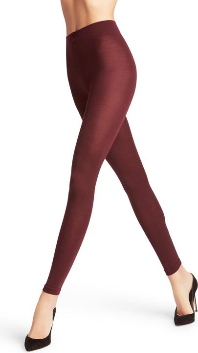 Produktbild Falke Softmerino LE (40 - 42)