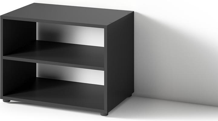 Actual product image ByLiving Victoria (60 x 39 x 45 cm)