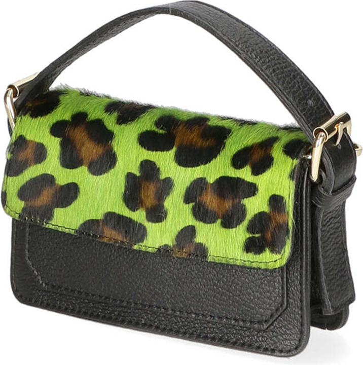 Actual product image Gave Lux Glx220485823Fbg