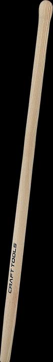 Produktbild Craft Tools Rindenschälerstiele