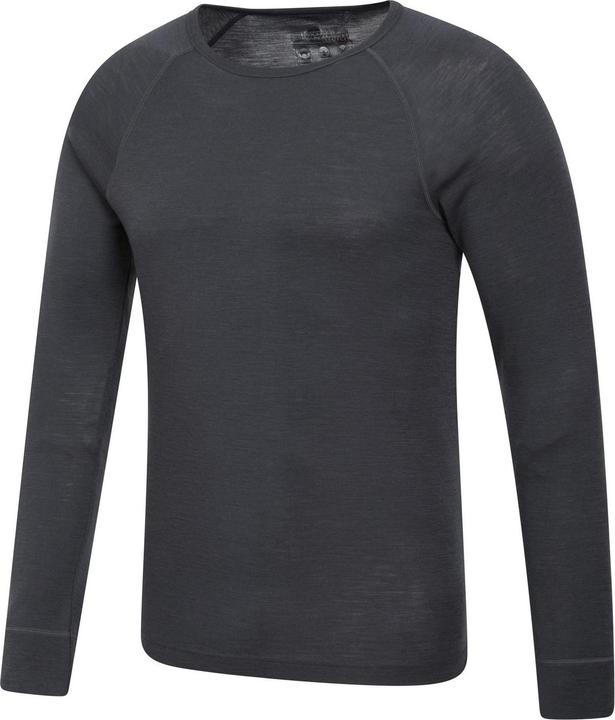 Produktbild Mountain Warehouse ThermoUnterwäsche Set (3XL)