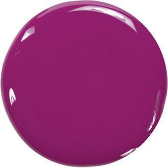 Produktbild Zoya Reagan (Tiefes, kühles Fuchsia-Pink mit dezentem blauen Unterton und einem undurchsichtigen cremefarbenen Finish., Farblack)