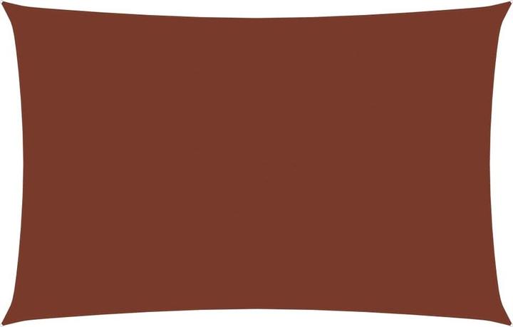 Actual product image VidaXL Awning (400 x 700 cm)