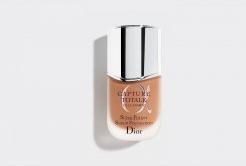 Image du produit Dior C / TOT Fond de Teint Serum No 1N (1N Neutre)