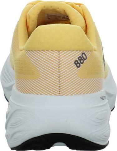 Produktbild New Balance W880U15 Fresh Foam X 880 v15 (41.5)