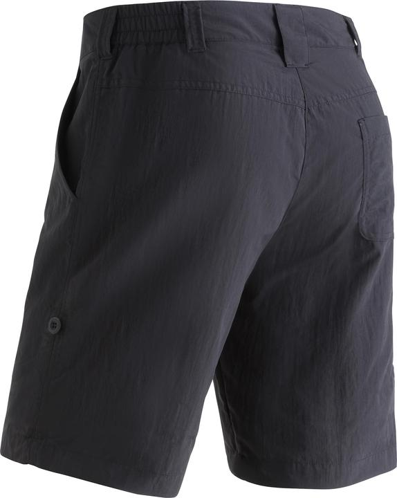 Image du produit Maier Sports Nidda Bermuda (44)