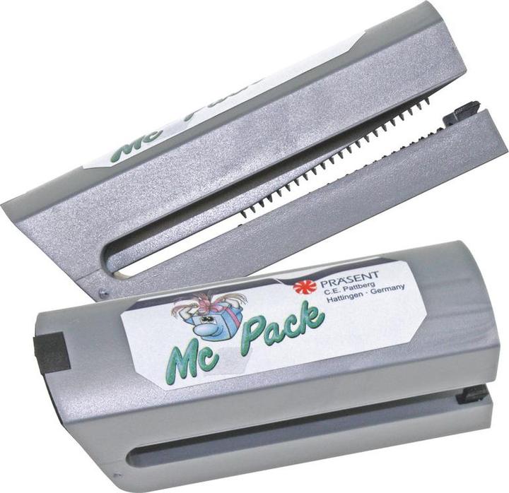 Image du produit Präsent Séparateur de ruban cadeau (Ruban, 1 x)