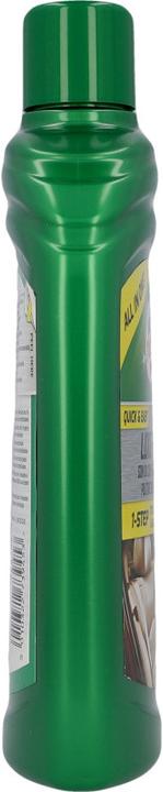Produktbild Turtle Wax Lederpflege (500 ml)