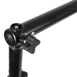 Immagine prodotto Walimex Set di sfondo (307 cm, 256 cm)
