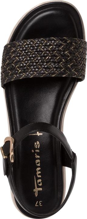 Produktbild Tamaris Sandalette (38)