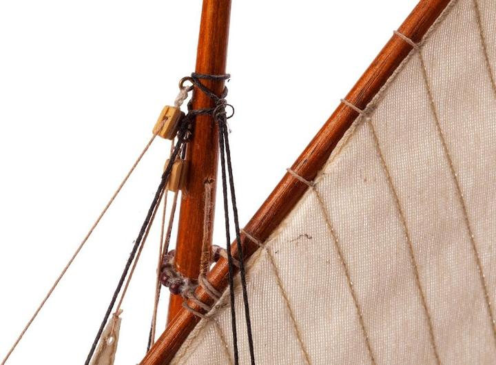 Actual product image Billing Boats ESPERANCE - (428839)