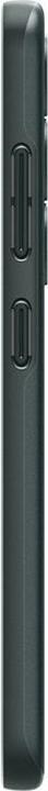 Image du produit Spigen Thin Fit Sam S24 S921 zielony/abyss green ACS07342 (Samsung Galaxy S24)