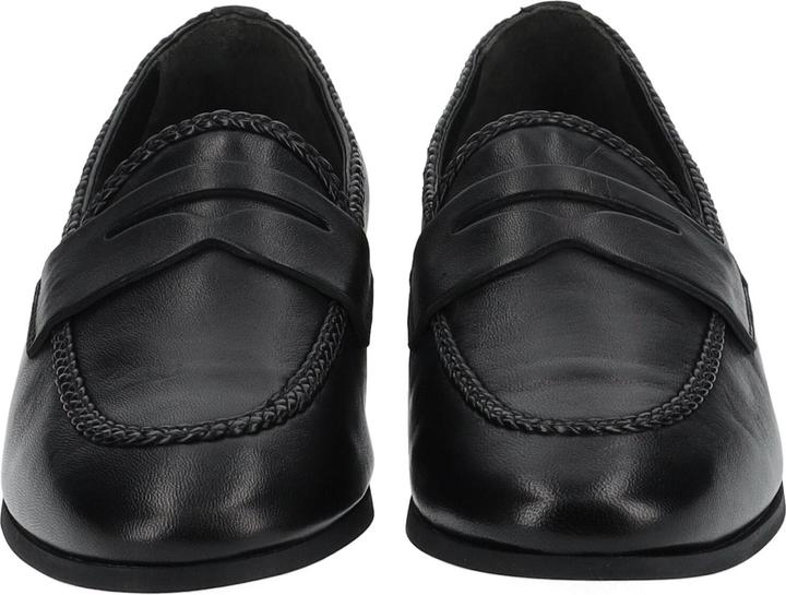 Produktbild Melvin & Hamilton Slipper (38)